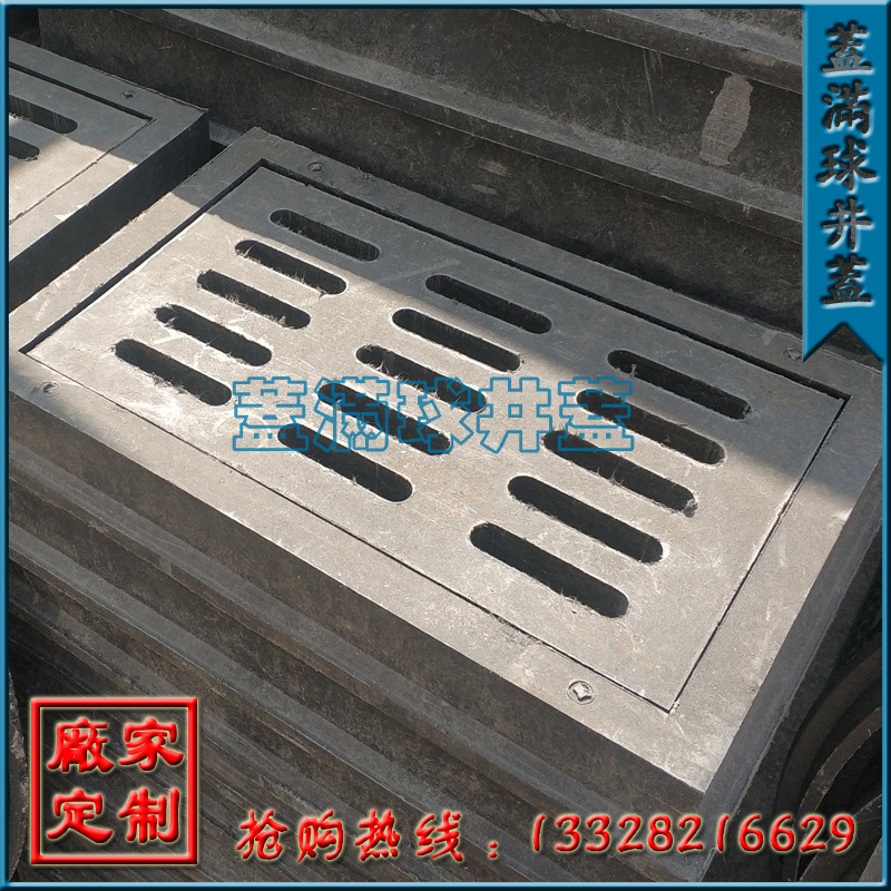 ������ �߷��ӺϽ���� ���ܾ��ǳ� �ܸ־��Ǽ۸� С����·��