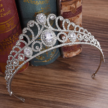 H1088�¿��^l������ʯˮ荻ʹڡ��Wʽ���N�Y����l�����l