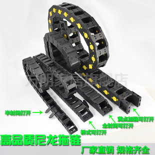 �C����朼ӏ�����̹��朗l������朵�����������������ĥ