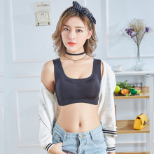 ���������ٽz���������ձ������c�z�ļ����m˯�߃���Ů�o�Ȧ����