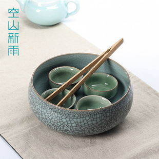 ��Ȫ��ɲ�ϴ���������Pϴ�����մɟ��Ҹײ���ˮ�������������l