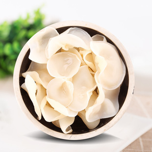 ���l��Ʒ�|�������ľ����؛�o����ժ���B���rʳ�þ�������r���