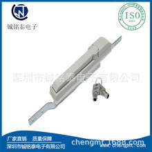 MS830�i���I���i�_�P늙��T�i����iPS012�����ͲęC�����7035ɫ