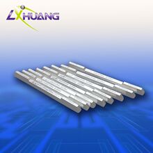 �S�ҹ��� �o�U�a�l �h���a�l 3���~���l �ߜز����ֽ�������