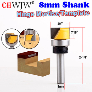 8MM 1/2 6.35MM�����ڶ��_˹���R�d���uͨ��̙C㊵�