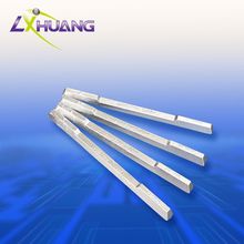 �a�l�S���l �h�����a�lSn-58Bi �a�G�Ͻ�ģ���a�l �͜��a��138��