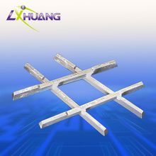 ���l�r���庸�a�l �ߜ؟o�U�a��3.7Ag�a�y�Ͻ��a�l ���������a��