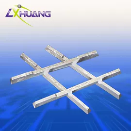 焊丝;锡及锡合金材;焊锡丝