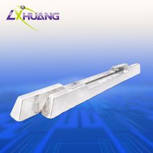 Դ�^�S�ҹ��� �a�Gģ�ߺϽ� 58���G�a�Ͻ� �͜����c138���a�G�a�l