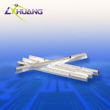 �S�����l Sn-2.5Ag-1Bi-0.5Cu�ߜ���ϴ���a�l ���|�o�U���庸�l