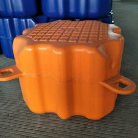 水上游艺设施;其他塑料制品;塑料模