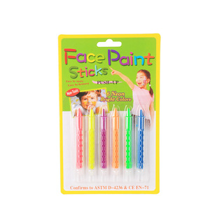 ����Ę�� Ę�����L���6ɫ���b�f�}��diy���w���LĘ�ʿ�ˮϴ ���l