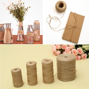 �ɹ���������A���� ���b�K�ӵ����S���K ��Ƭ����zakka���b�K