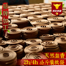 PlSֱ1000˶NȻɽ̴ˮŰذȻP