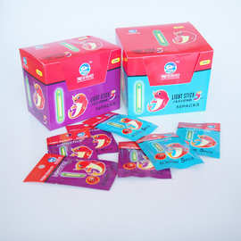 海洋传奇发光棒 钓鱼夜光棒 夜视25米 35米钓鱼荧光棒渔具批发