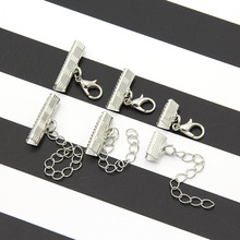 ���N�¿� DIY�Ʒ����A���r��+β朿� �R�п۽M�����b �S��ֱ�N