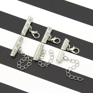 ���N�¿� DIY�Ʒ����A���r��+β朿� �R�п۽M�����b �S��ֱ�N