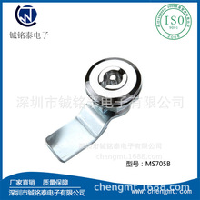 �S��ֱ�N �����D���D���T�i늙��i����i�C���i�C������iMS705B