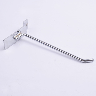 �۰����؛�ܒ��h�Fˇ�ռ{�Ӵֽ��پW��WƬ���h��ߴ� �۰���h