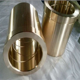 ����~�׏S�� �S�~��/�T��100 120 150mm�⏽�a���~�ןo���