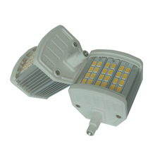 R7S led ן 8W 78mm Ԫ r7s led J78 100Wu