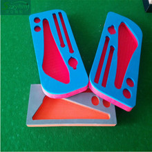 �h���oζ�������d���b ����ˤ����ް��b���� ��ɫ������Ƭ����