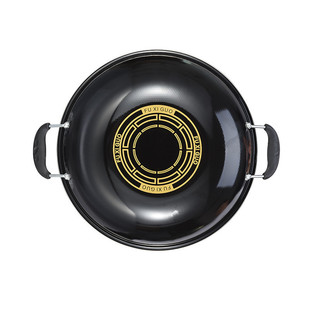 ���� 偾ߏS��؛Դ���l����´ɳ���p��������ճ¶�I������F�