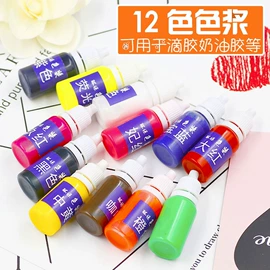 饰品配件;diy饰品;软陶工艺品