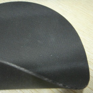 �h��1.0mm��ɫ�h��hypalon����������¡�ȶ����z�����ʹ������