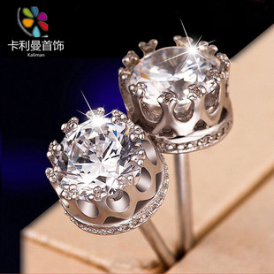 ��H�ʹڶ�� s925���y���Ů��ͨ���n����|�ʹڶ�S��ֱ�N