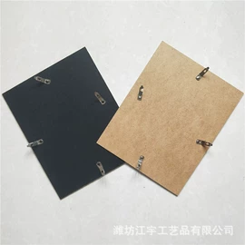 亚克力板;木板材;框饰配件