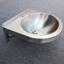 304���P䓒��� �S��ֱ�N���P�����