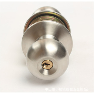 �����T�i 5791�����i �҃����������T�iľ�T���P��X���T���l���i