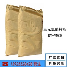 ��VMCH���߿�E15/45M�Ȼ�������Ԫ�ȴט�֬ ���������M����