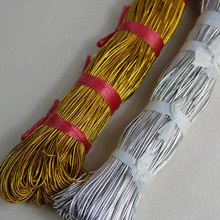 �S��ֱ��1mm 1.5mm���y���ɾo�� ����ʳ�����}�Q���y�z�������