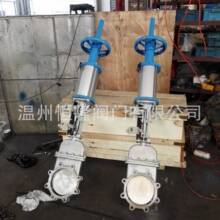 �a¡�y�ֿؚ�ӵ����l�y����������y��й¶���l���y��ˮж���y