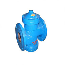 �Ԅӻ�ˮ���]�yHJH41X-10 ���]�yֹ���y����̼��ݼy����ʽ15-250