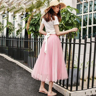 chao�ٴ���ļ��� ���ӾW������ȹŮ6�״�[ 2024���ļ�����ȹ