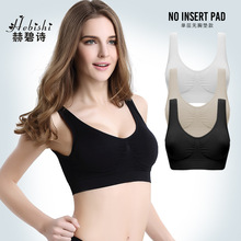 羳Genie Bra޷Ůʿص٤˶ر