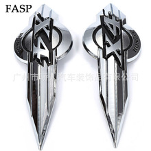 �m���X4 CB1300 Cruiser 97-18�������w�˴�Ϭţ�N������