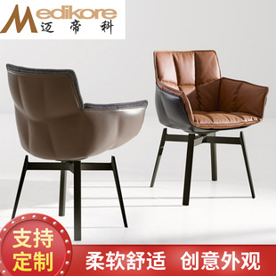 �OӋ���������e�� ���W�L����䓼Ҿ� �Ƶ�������eɳ�l��