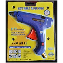 ����������ѷ��Դ3K���۽�ǹ ���ݿ��ٳ���GT-10 60W 100W��ǹ