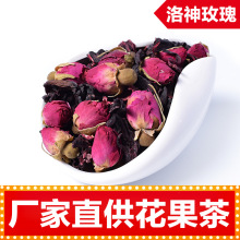 ˇ{Bɢbl õ廨̲Ƶ