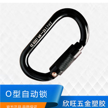 �S��ֱ�N�����ɽ��O�����i�٤�i�������Ԅ��i���h�ʵ��b��