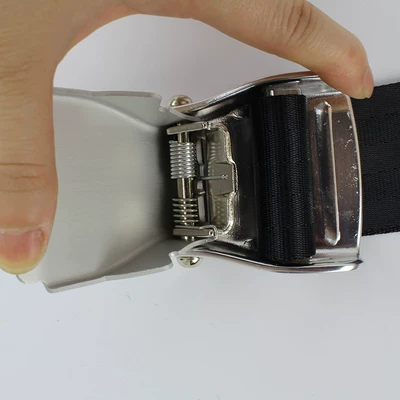 belt extender | Jinbang Other Automotive Interior Supplies