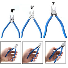 5��/6��/7��ˮ���Qб���Q���t�C�б���Q늹����Ǆ����Q���I��