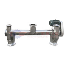 ಻PUݔ͙CĩݗUϙCSP\ϙCS