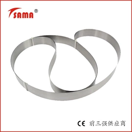 皮革加工配件;片皮机;机械设备维修