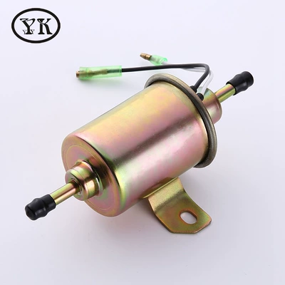 Oil pump, nozzle Pump Electronic Pump Diesel