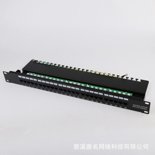 ���|��һ�w��25���Ԓ�侀�� RJ11�Z�� 100о�侀��